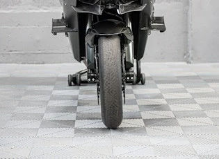 2022 Kawasaki Ninja - Image 17 of 21