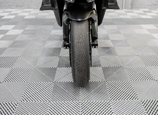 2022 Kawasaki Ninja - Image 18 of 21