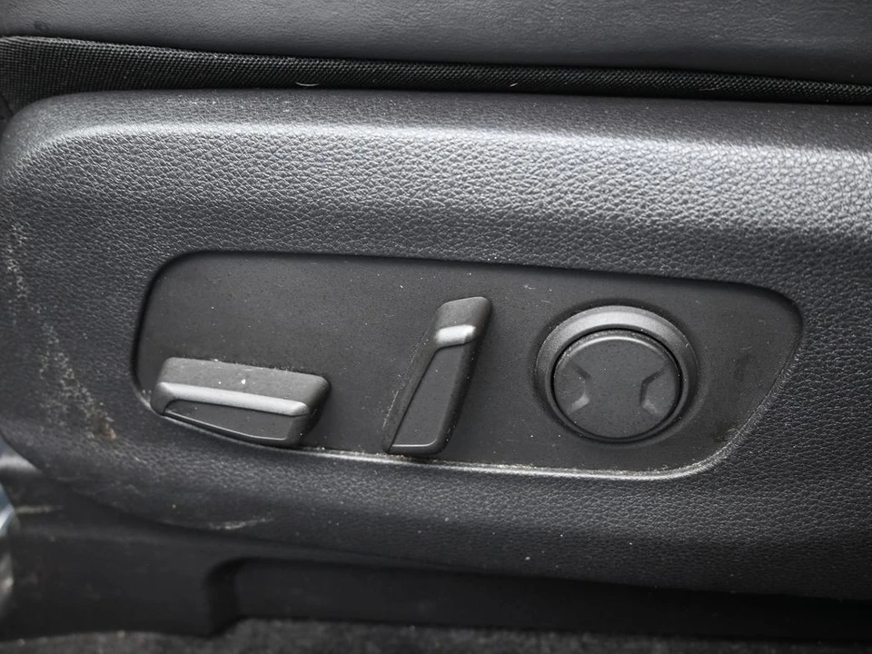 2022 Kia Carnival - Image 12 of 12