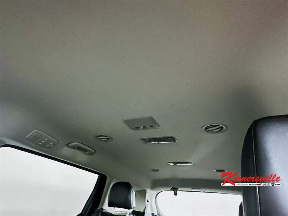 2022 Kia Carnival - Image 21 of 21