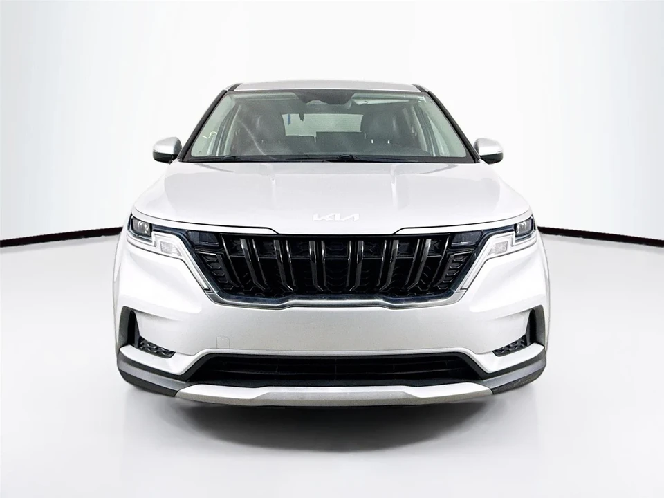 2022 Kia Carnival - Image 2 of 14