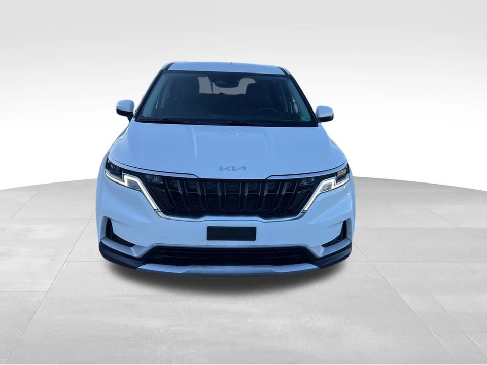 2022 Kia Carnival - Image 10 of 12