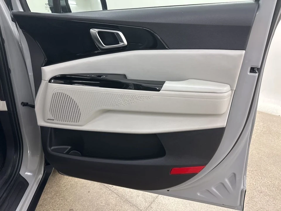 2022 Kia Carnival - Image 18 of 21