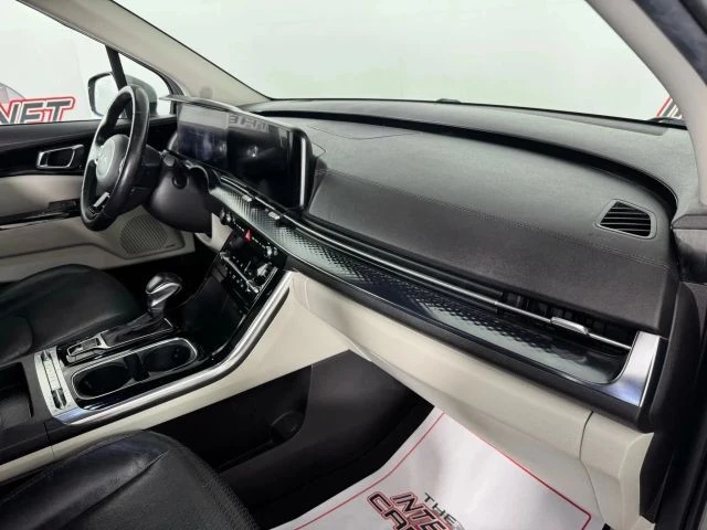 2022 Kia Carnival - Image 12 of 21