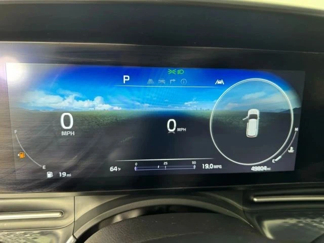 2022 Kia Carnival - Image 14 of 21