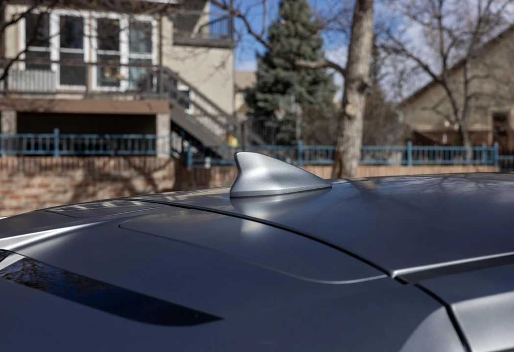 2022 Kia EV6 - Image 26 of 31