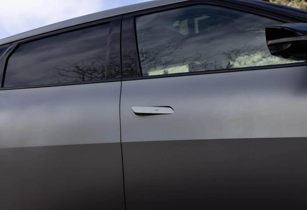 2022 Kia EV6 - Image 29 of 31