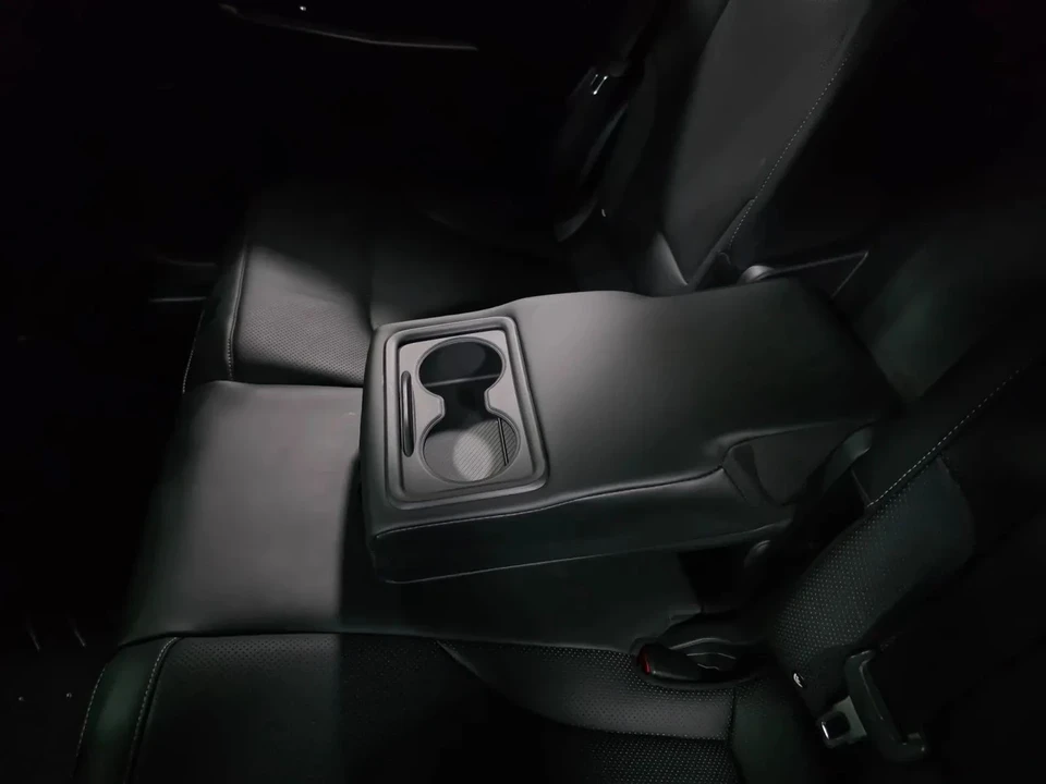 2022 Kia EV6 - Image 17 of 21