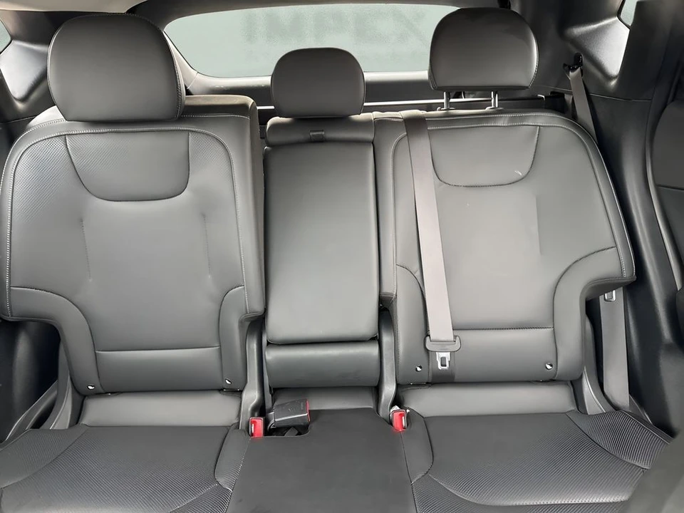 2022 Kia EV6 - Image 12 of 12