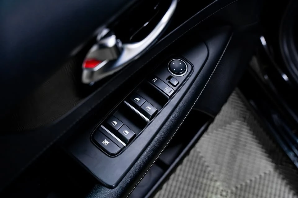 2022 Kia Forte - Image 15 of 20