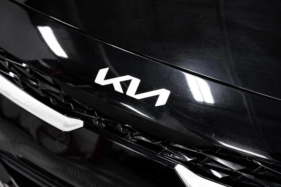 2022 Kia Forte - Image 13 of 20