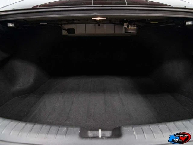 2022 Kia Forte - Image 12 of 17
