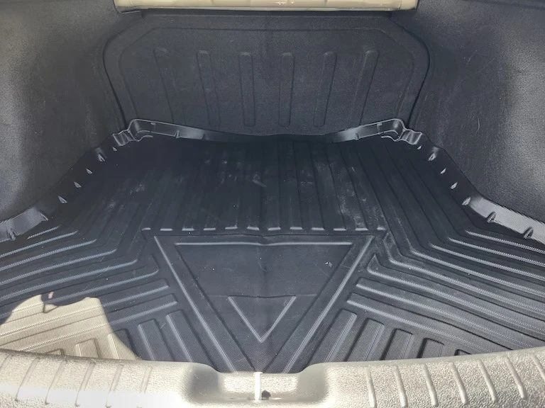 2022 Kia Forte - Image 14 of 14
