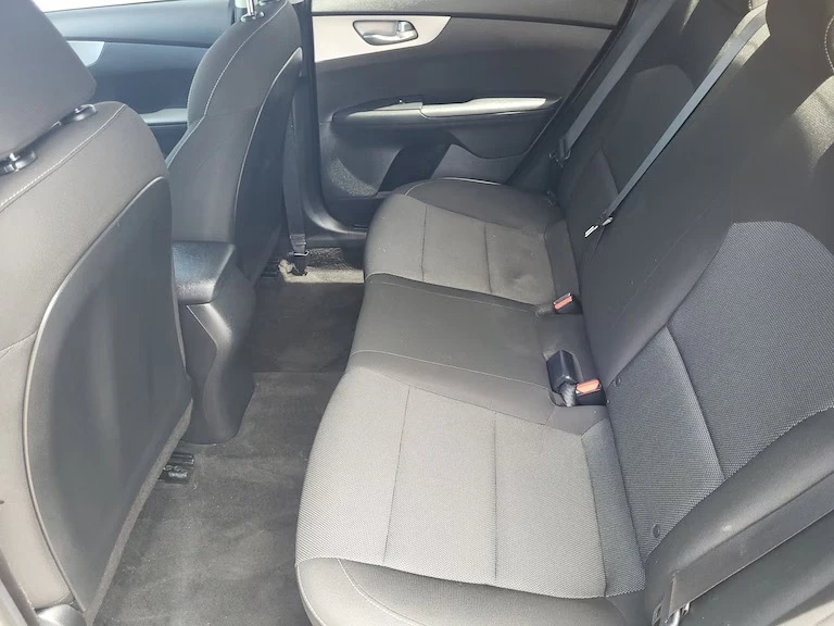 2022 Kia Forte - Image 13 of 14