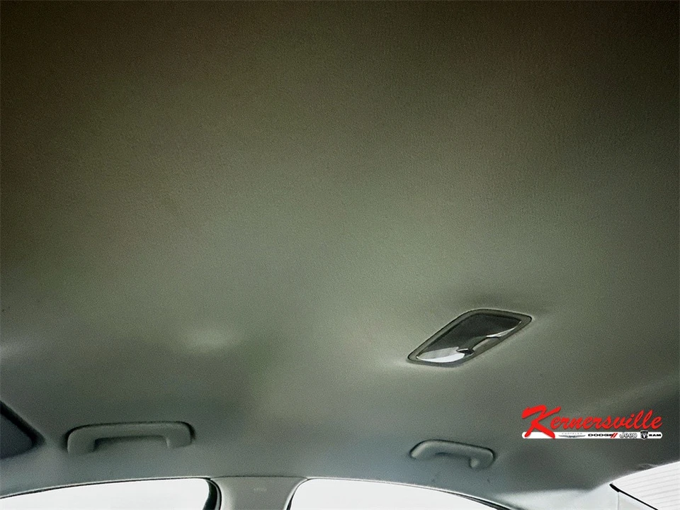 2022 Kia Forte - Image 20 of 21