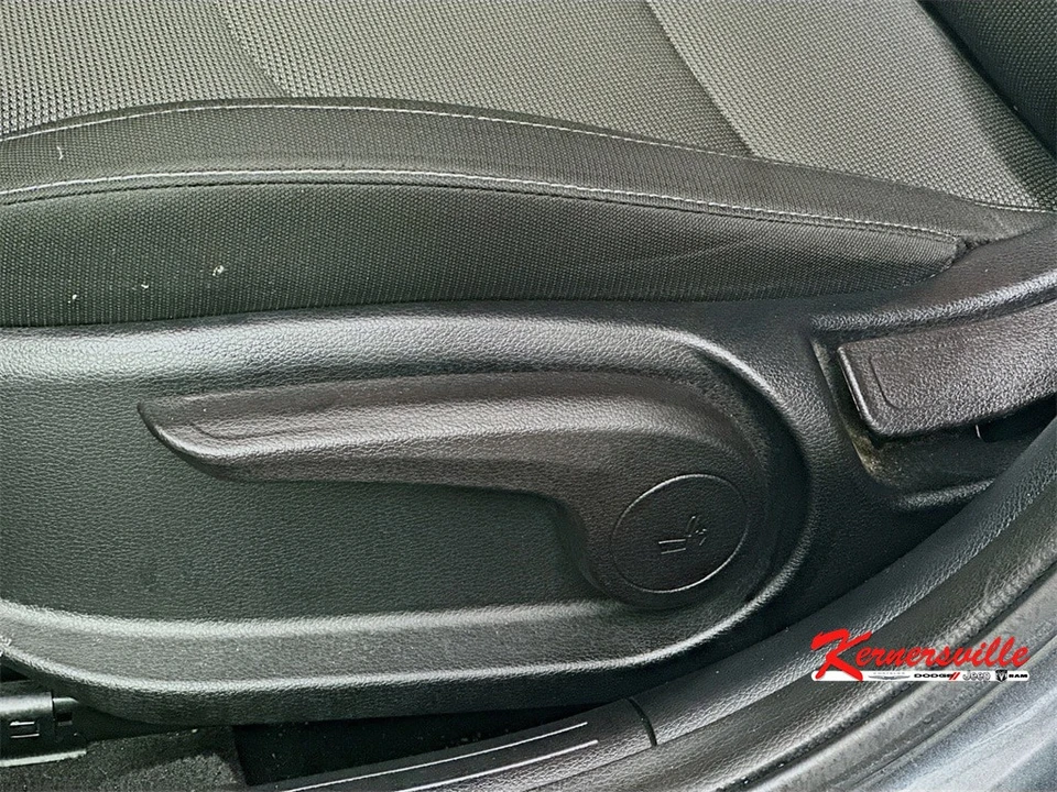 2022 Kia Forte - Image 21 of 21