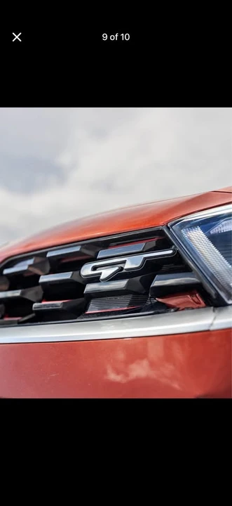 2022 Kia Forte - Image 2 of 10