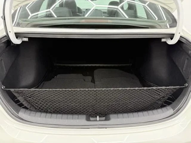 2022 Kia Forte - Image 7 of 12