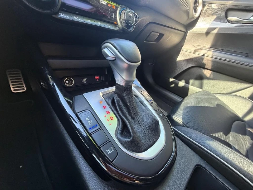 2022 Kia Forte - Image 21 of 21