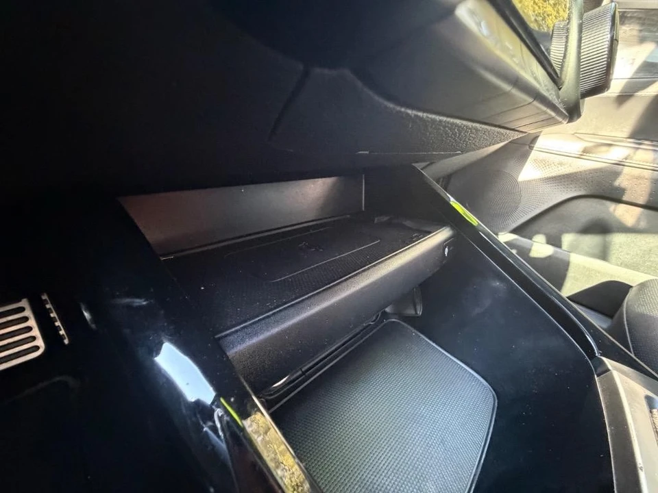 2022 Kia Forte - Image 20 of 21