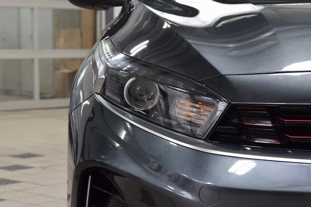 2022 Kia Forte - Image 12 of 12
