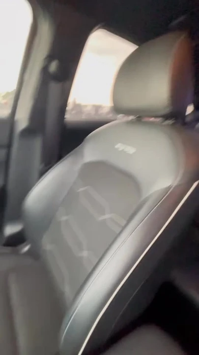 2022 Kia Forte - Image 13 of 13