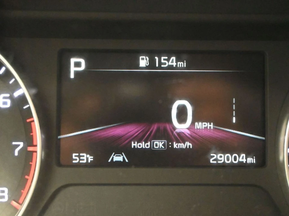 2022 Kia Forte - Image 16 of 21