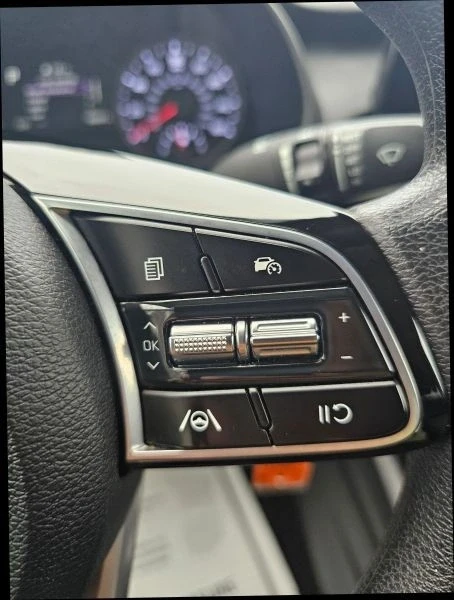 2022 Kia Forte - Image 12 of 12