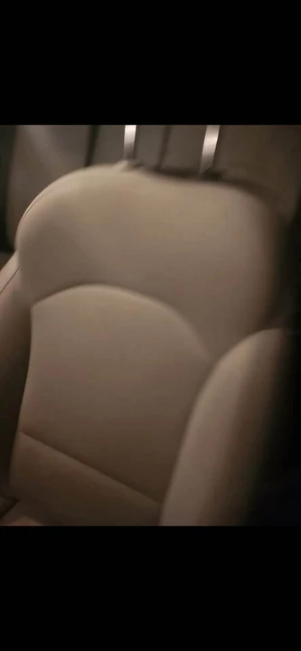 2022 Kia Forte - Image 7 of 7