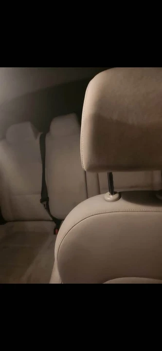 2022 Kia Forte - Image 6 of 7