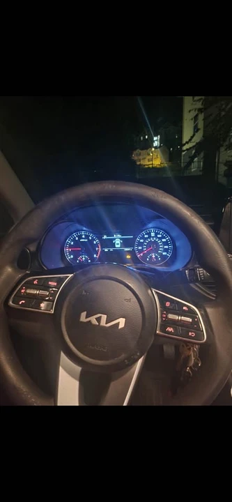 2022 Kia Forte - Image 3 of 7