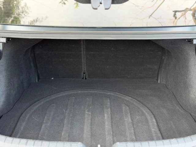 2022 Kia Forte - Image 19 of 20