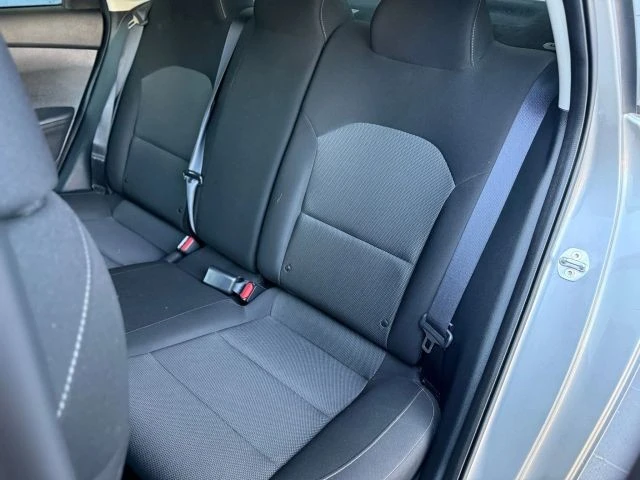 2022 Kia Forte - Image 12 of 12