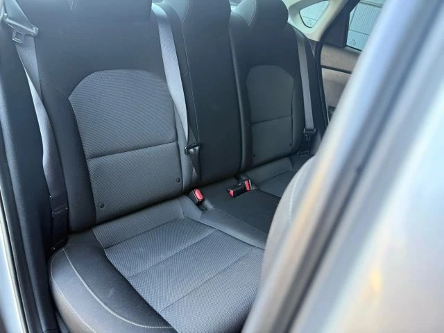 2022 Kia Forte - Image 16 of 21