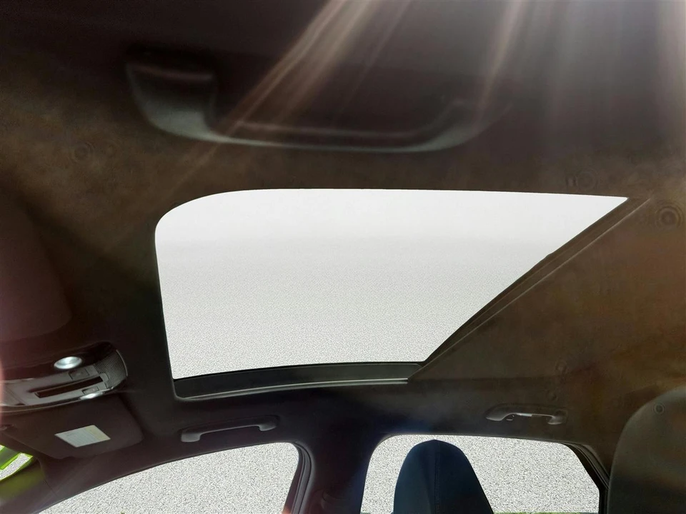 2022 Kia Optima/K5 - Image 11 of 29