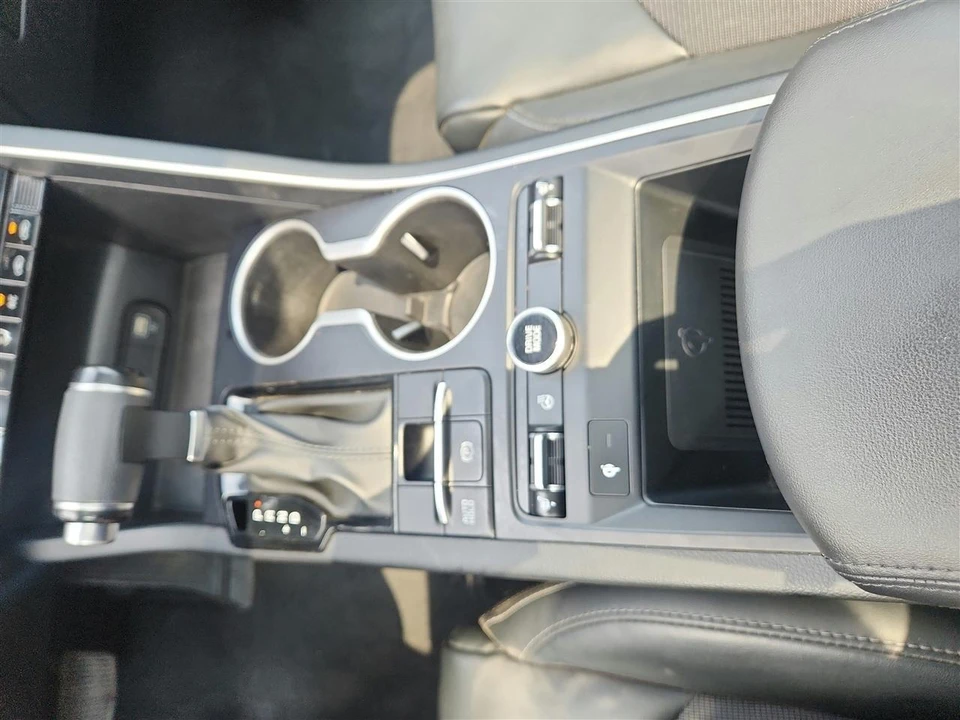 2022 Kia Optima/K5 - Image 14 of 29