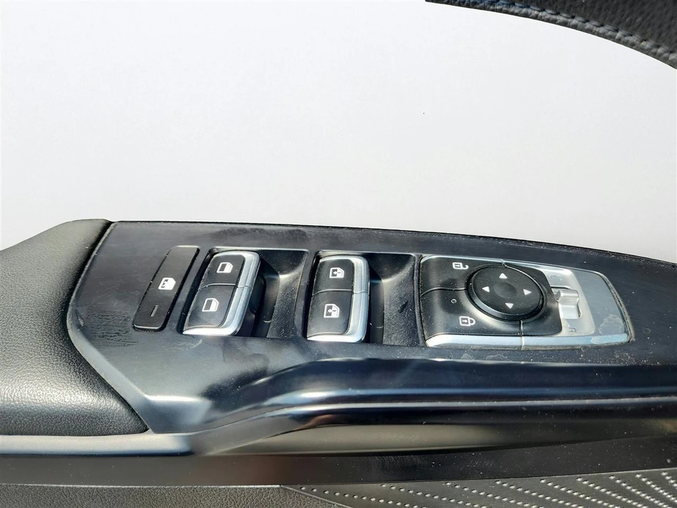 2022 Kia Optima/K5 - Image 18 of 29