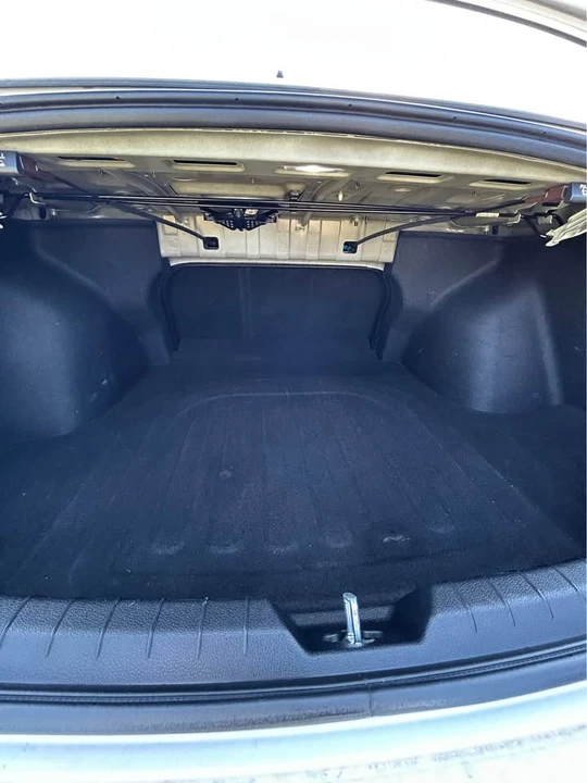 2022 Kia Optima/K5 - Image 7 of 7