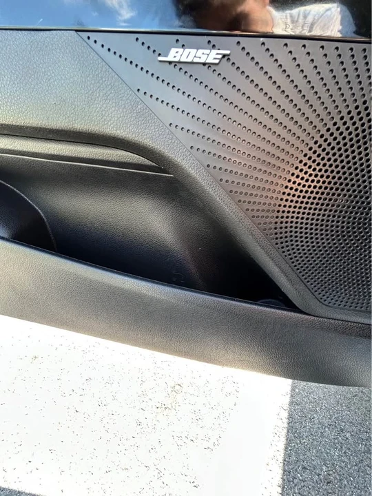 2022 Kia Optima/K5 - Image 6 of 7