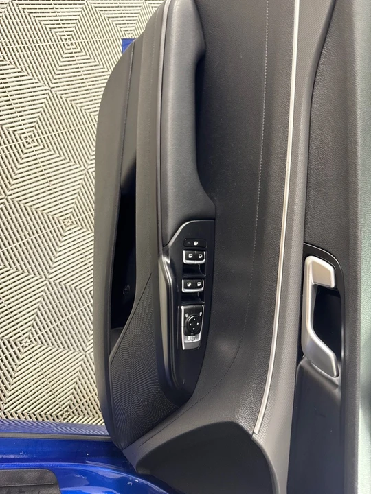 2022 Kia Optima/K5 - Image 12 of 12