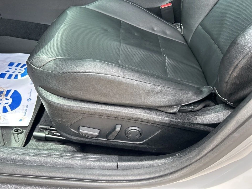 2022 Kia Optima/K5 - Image 10 of 12