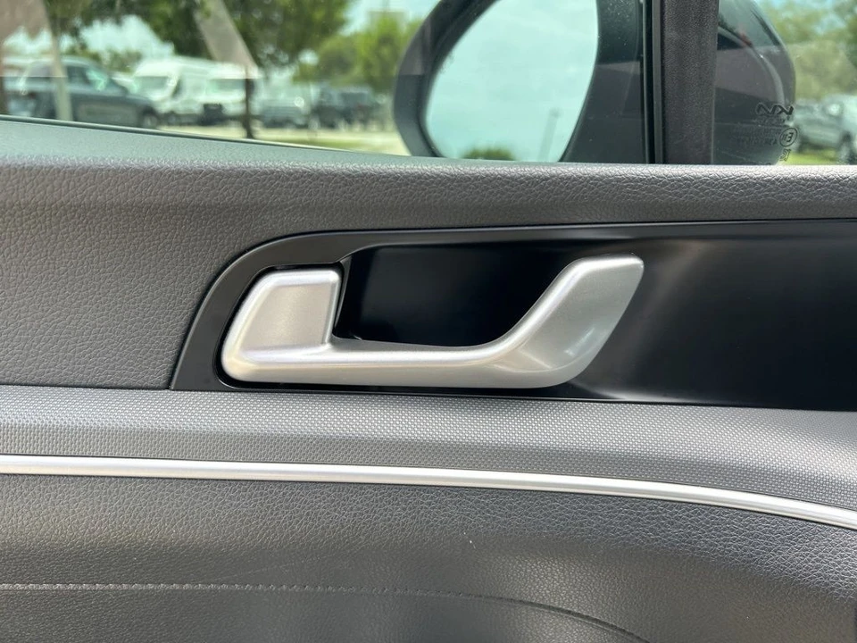 2022 Kia Optima/K5 - Image 12 of 12