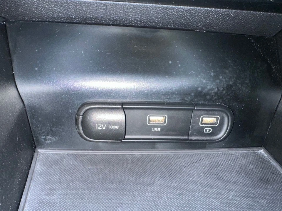 2022 Kia Optima/K5 - Image 17 of 21