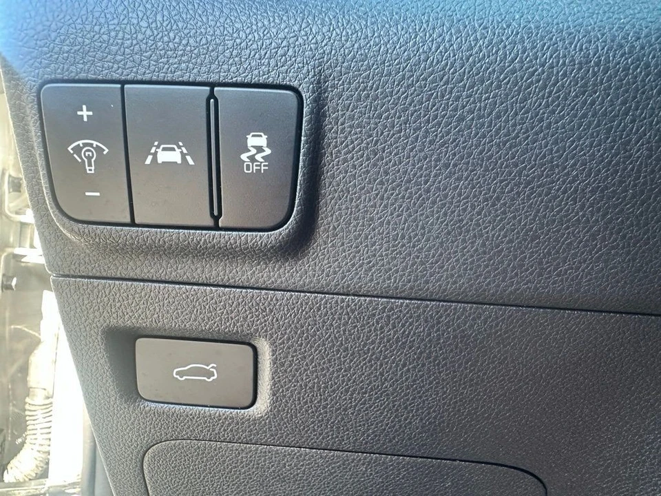 2022 Kia Optima/K5 - Image 5 of 12