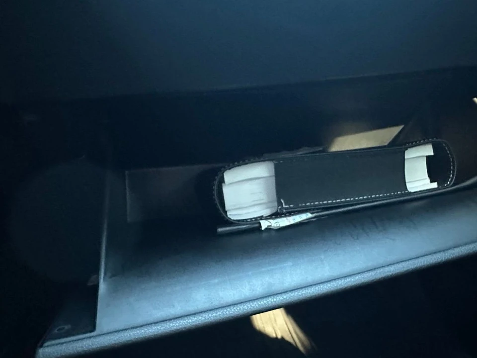 2022 Kia Optima/K5 - Image 20 of 21