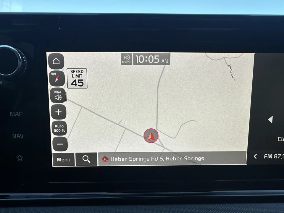 2022 Kia Optima/K5 - Image 12 of 12