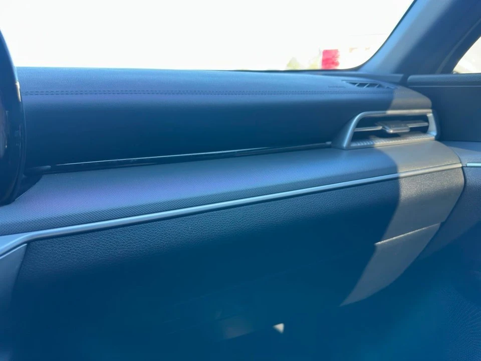 2022 Kia Optima/K5 - Image 21 of 21