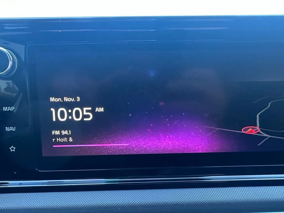 2022 Kia Optima/K5 - Image 11 of 21