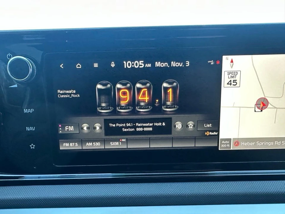 2022 Kia Optima/K5 - Image 13 of 21