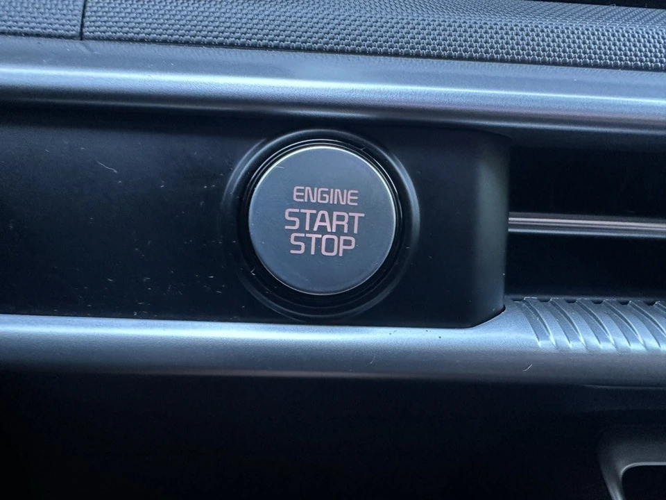 2022 Kia Optima/K5 - Image 10 of 12